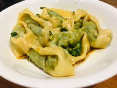 -鼎泰丰(南西店)