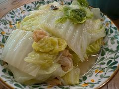 -阿勇鲁肉饭(龙茗路店)