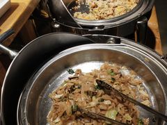 -素清香(解放路店)