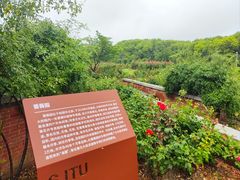 -上海交通大学(闵行校区)