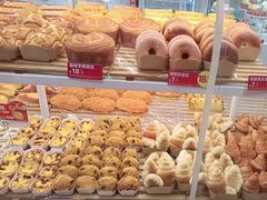 -味多美蛋糕(安贞桥东店)