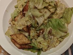 -巴依老爷新疆美食(马驹桥店)