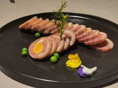 -山里亲戚(淞虹路店)