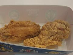 -德克士(亚中商城店)