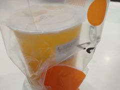 -CoCo都可(中华广场店)