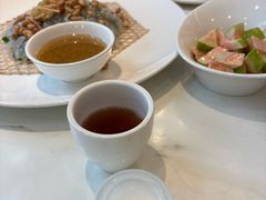 -神仙馆(衡山路店)