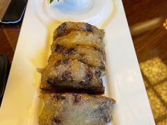 -龙悦湾酒家·八阵鱼生·渔人码头店