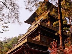 -敬亭山风景名胜区