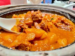 -阿五黄河大鲤鱼(海尚店)