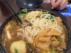 -兄弟砂锅(陆家巷店)