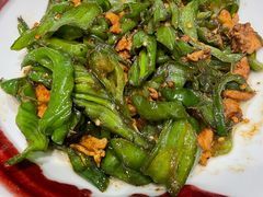 -鱼头泡饭·湖北菜·非物质文化遗产(岳家嘴总店)