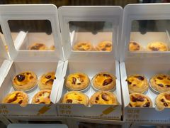 -皇冠幸福里动物奶油生日蛋糕(万达店)