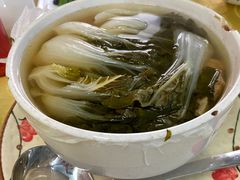 -海鲜街菜馆(海珠南路店)