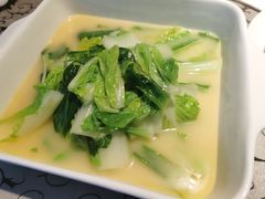 -一江春水·杭帮臻宴(三台山店)