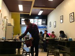 -天治宣·野椒鸡(龙头寺总店)