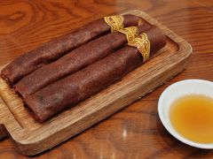 -日日鲜茶餐厅(小公园店)