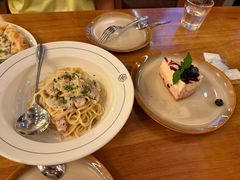 -COMMUNE幻师(五角场店)