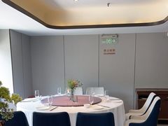 -顺峰(农展馆店)