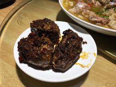 -廖老妈蹄花店(人民公园陕西街259号店)