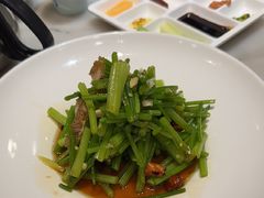 -鸭匠食府·挂炉烤鸭·新京菜(阜成路店)