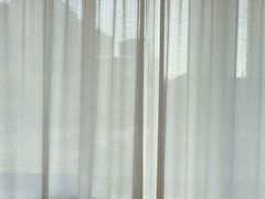 -华夏良子·足道·SPA·艾灸(金皇大厦店)