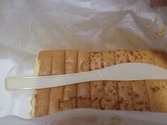 -汤姆大师傅鲜香牛肉饼(深圳保利文化广场店)