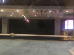 -长春西站
