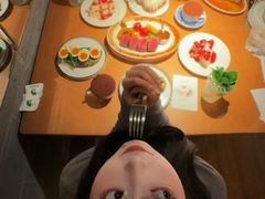 -天津万象城