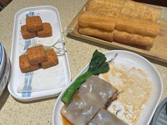 -点都德(奥体印象城店)