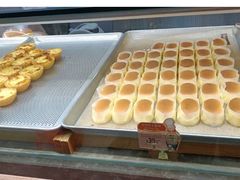 -西村叔叔的店(黄岛青医附院店)