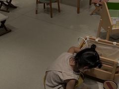 -茑屋书店(天目里店)