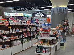 -全心全意动物诊疗中心医院(北苑店)
