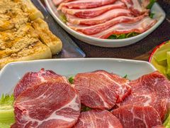 -渝拆火锅(沙坪坝店)