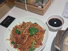 -烹然四季椰子鸡火锅(姚家园万象汇店)