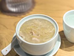 -一轩饺子馆(丽都店)