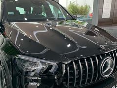 -奔驰利星行(北京花乡店)