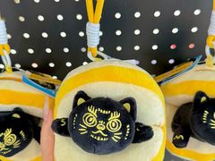 -开元商城(西旺店)