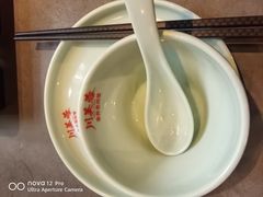 -川芙蓉·市井老川菜(长寿路店)