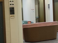 -佛山中大口腔医院·市二级口腔专科医院