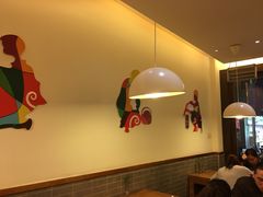 -五口灶·下饭小炒(春潮店)