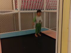 -巴斯漫温泉汗蒸馆(贡湖大道店)