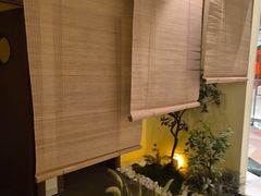 -静耳元気采耳·按摩·SPA(万象前海店)