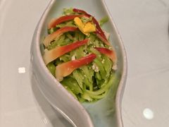 -谢先生酒店·椒宴集(沙湖店)