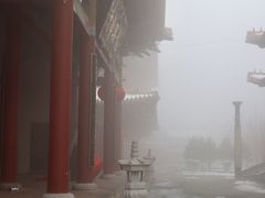 -正觉寺