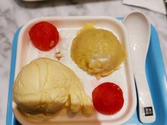 -满记甜品(湖滨店)