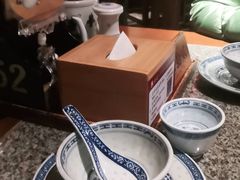 -南京大牌档(之心城店)