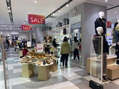 -WESTLINK西遇(扬名店)