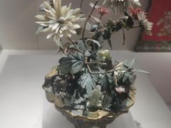 -镇江博物馆