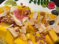 -KimPro 辛普乐概念韩餐