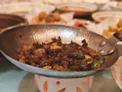-眉州东坡(通州店)